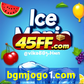 bgmjogo1.com