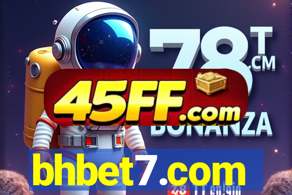 bhbet7.com