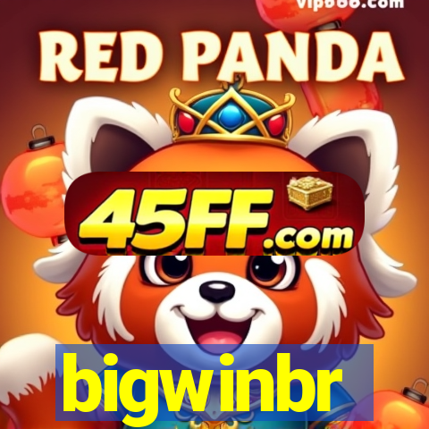 bigwinbr