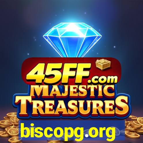 biscopg.org