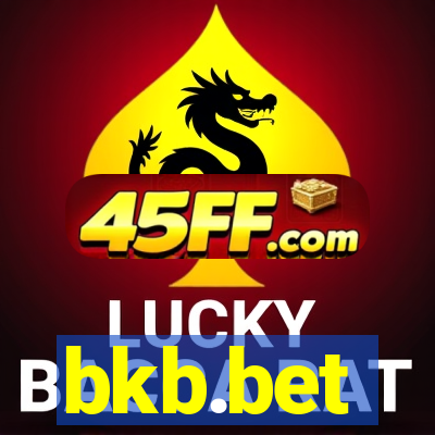 bkb.bet