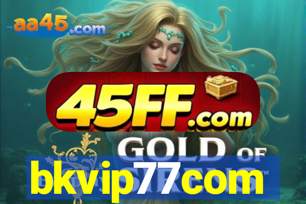 bkvip77com