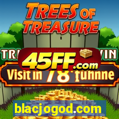 blacjogod.com