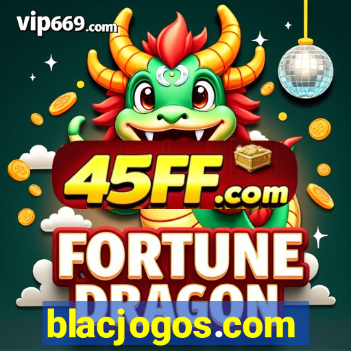 blacjogos.com