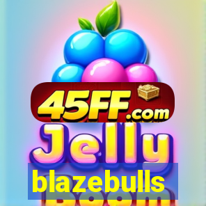 blazebulls