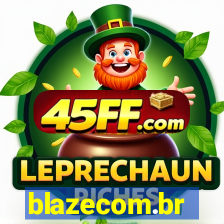 blazecom.br