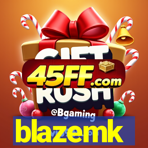 blazemk
