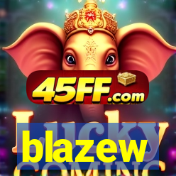blazew