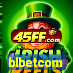 blbetcom