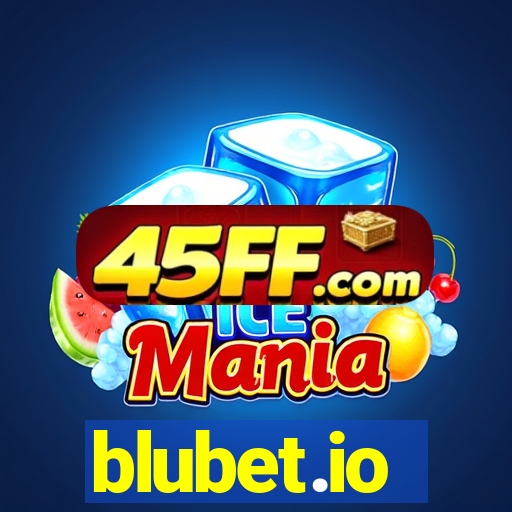 blubet.io
