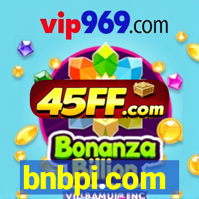 bnbpi.com