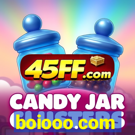 boiooo.com