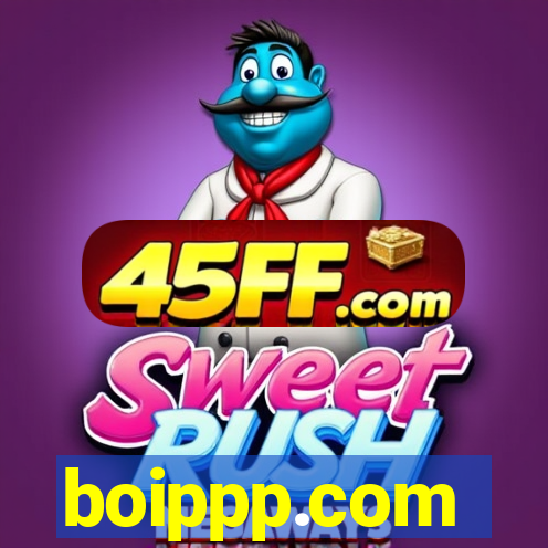 boippp.com
