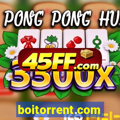 boitorrent.com