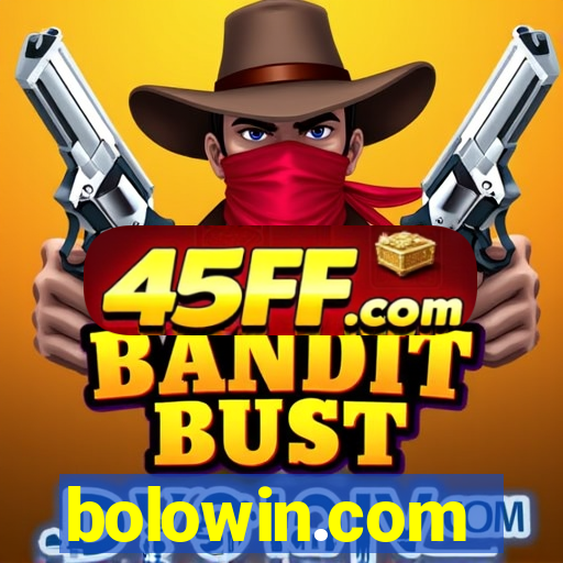 bolowin.com