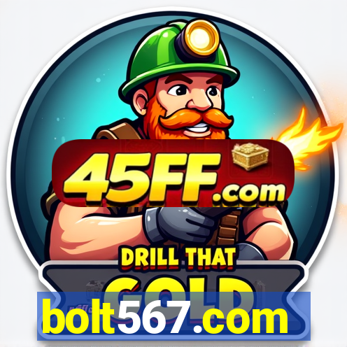 bolt567.com