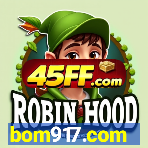 bom917.com