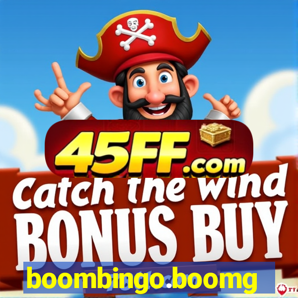 boombingo.boomgaming.com