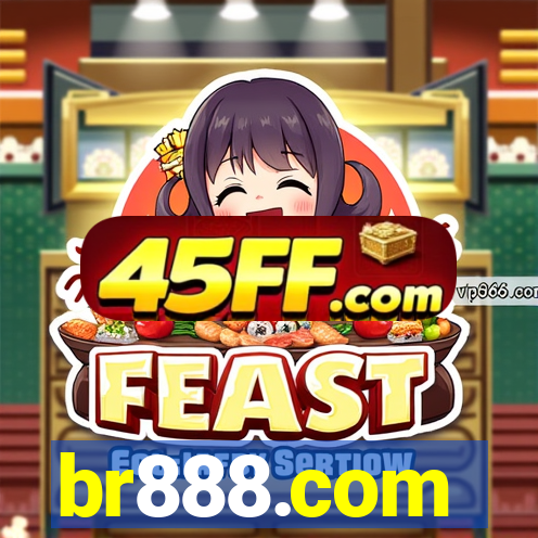 br888.com