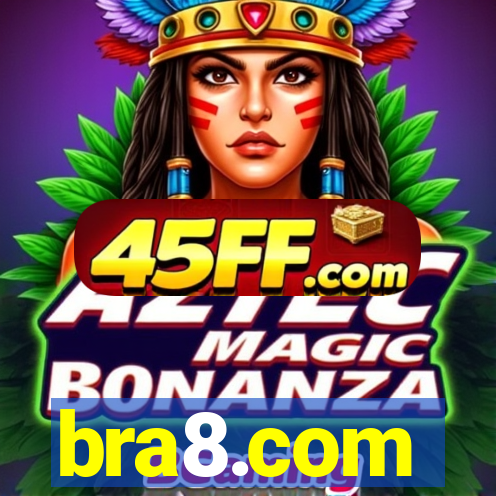 bra8.com