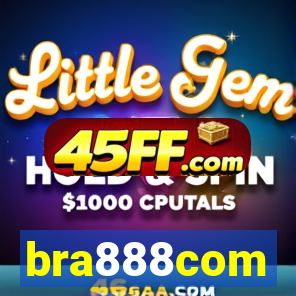 bra888com