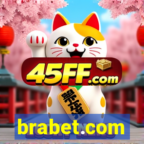 brabet.com