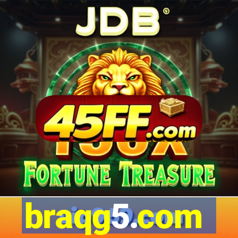 braqg5.com
