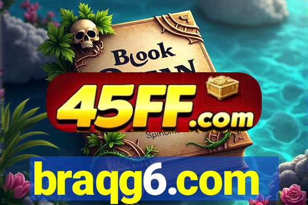 braqg6.com