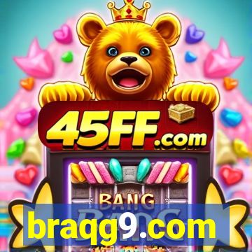 braqg9.com
