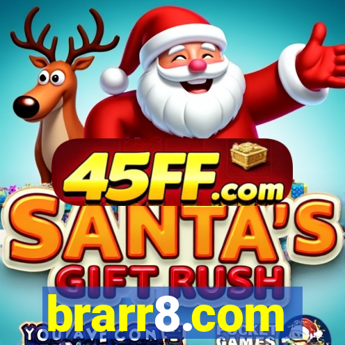 brarr8.com