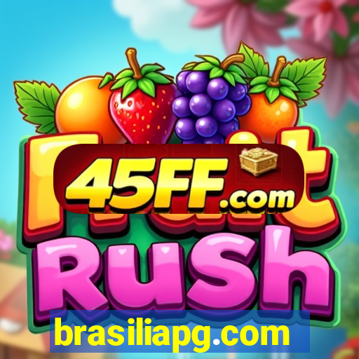 brasiliapg.com