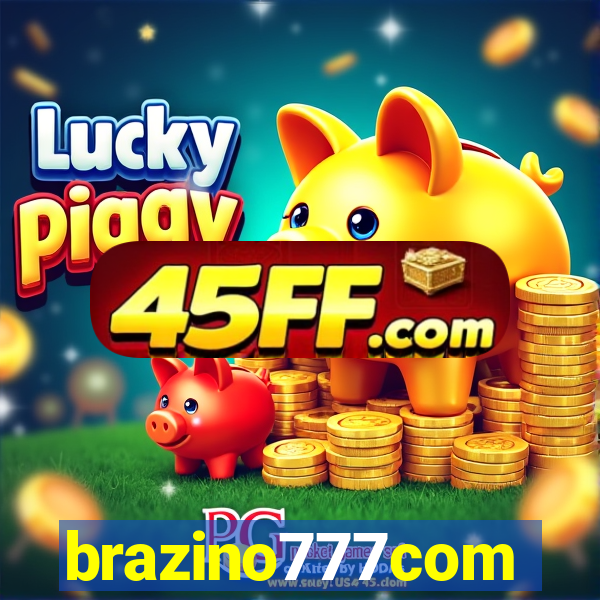 brazino777com