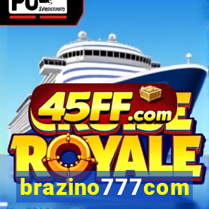brazino777com