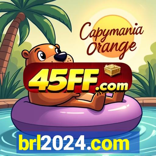 brl2024.com