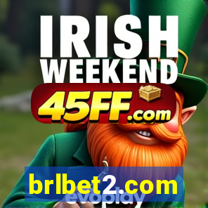 brlbet2.com