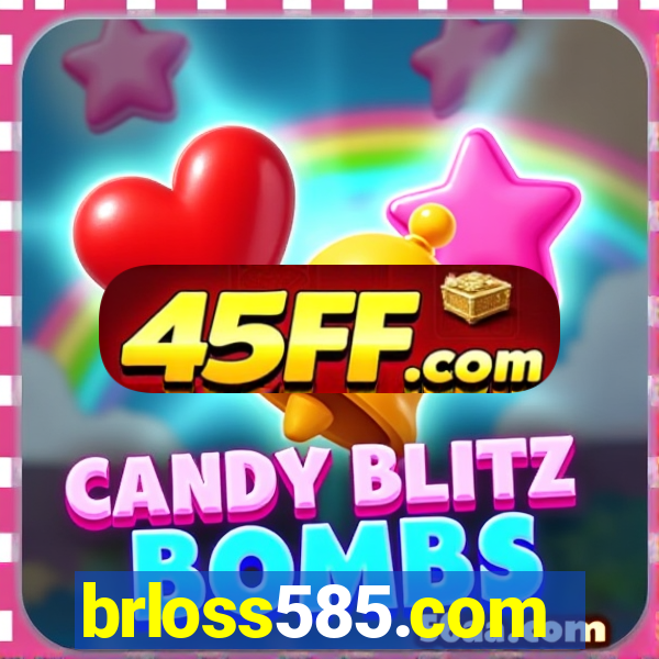 brloss585.com