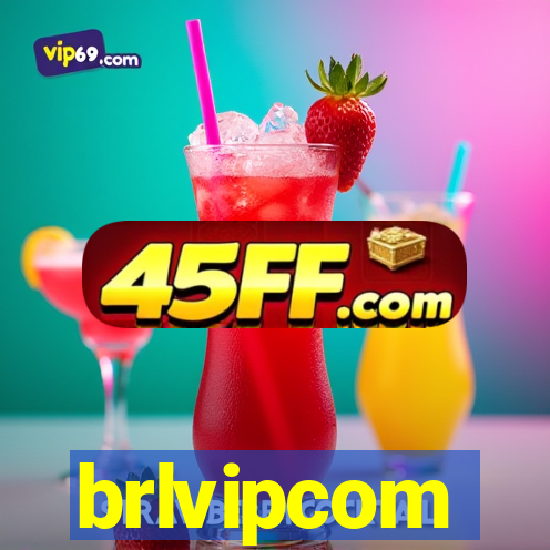 brlvipcom