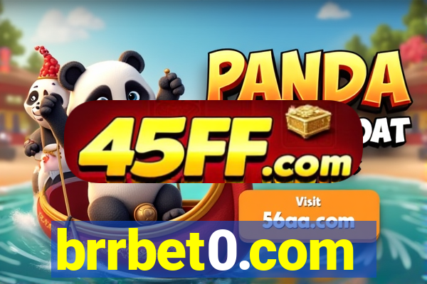 brrbet0.com
