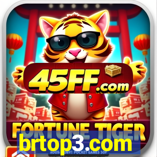 brtop3.com