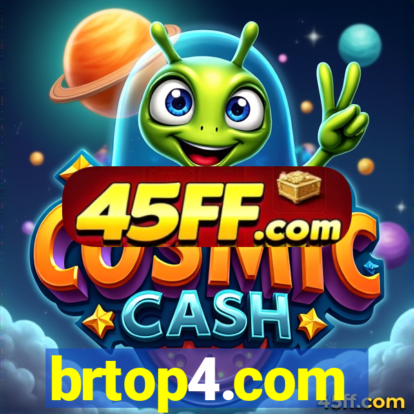 brtop4.com