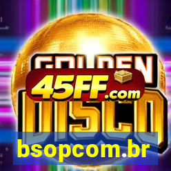 bsopcom.br