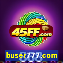 buser777.com