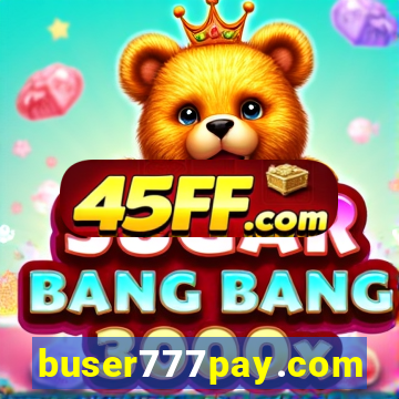 buser777pay.com