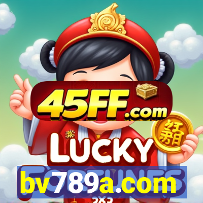 bv789a.com