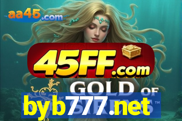 byb777.net
