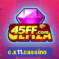 c.x11.cassino