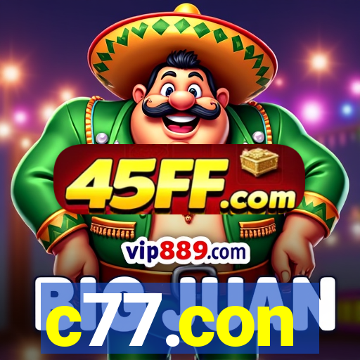 c77.con