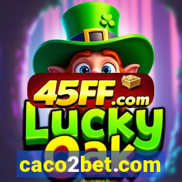 caco2bet.com