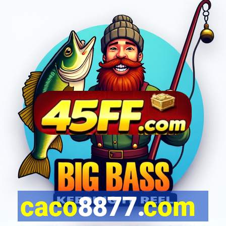 caco8877.com