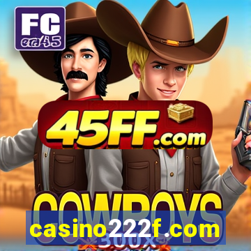 casino222f.com